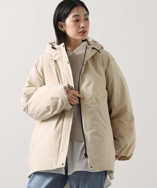 Gready Brilliant（グレディブリリアン） ダウンコート ダウン