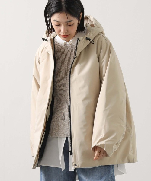 Gready Brilliant（グレディブリリアン） ダウンコート ダウン