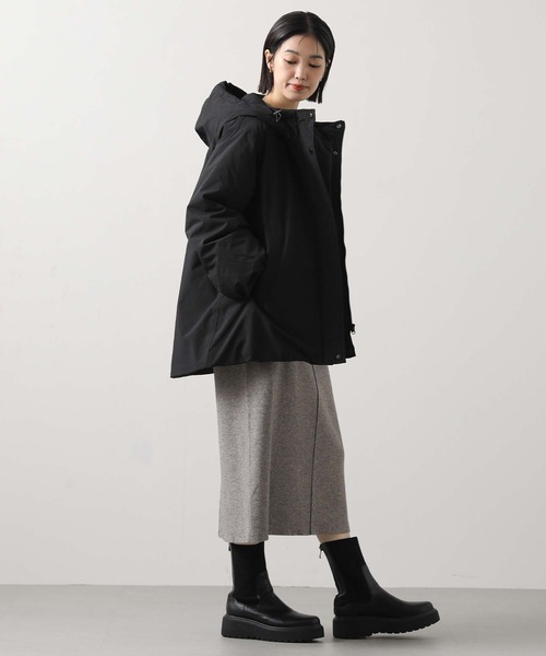 Gready Brilliant（グレディブリリアン） ダウンコート ダウン