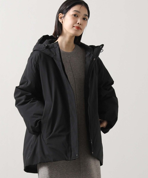 Gready Brilliant（グレディブリリアン） ダウンコート ダウン