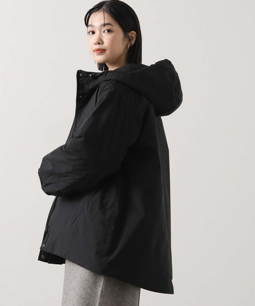 Gready Brilliant（グレディブリリアン） ダウンコート ダウン