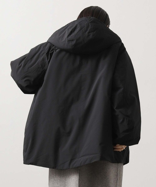 Gready Brilliant（グレディブリリアン） ダウンコート ダウン