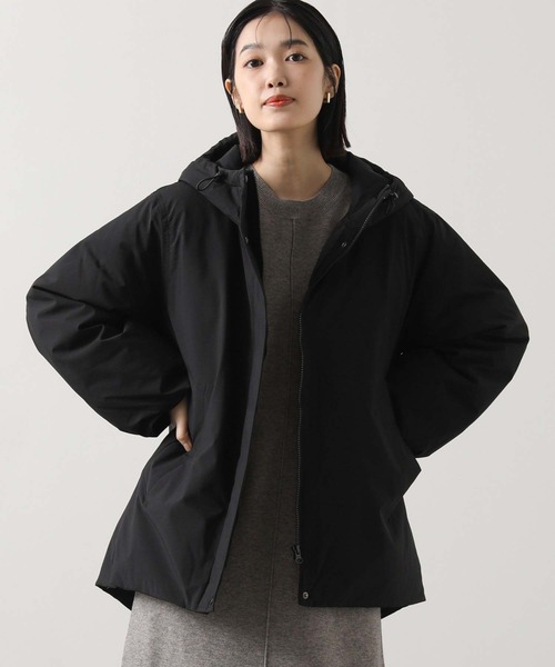 Gready Brilliant（グレディブリリアン） ダウンコート ダウン