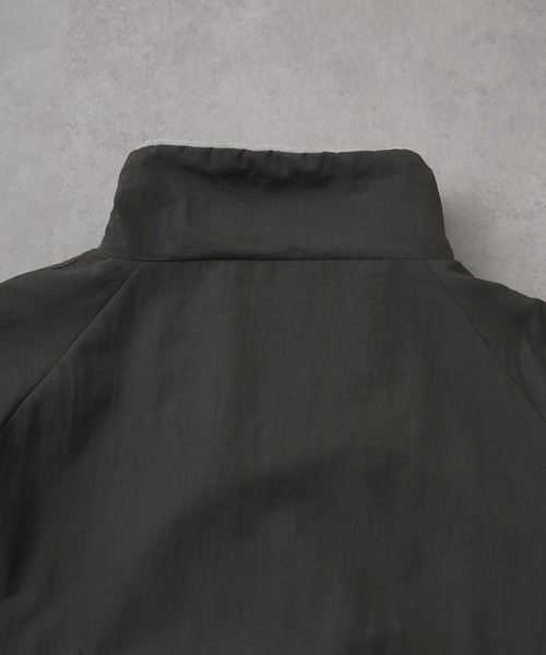 「EMMA CLOTHES」 ブルゾン L ブラック メンズ_画像8