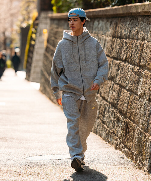 NAUTICA（ノーティカ） パーカー メンズ : ZOZOTOWN Yahoo!店 - 通販