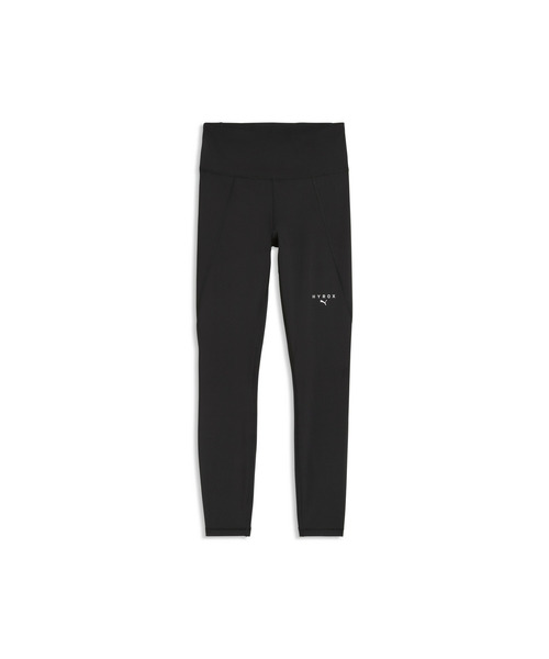 PUMA（プーマ） レギンス スパッツ ウィメンズ トレーニング PUMA x
