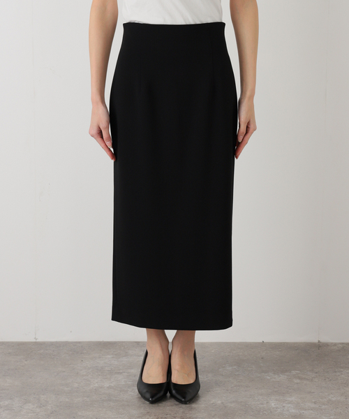 Deuxieme Classe（ドゥーズィエムクラス） スカート *トリアセジョー