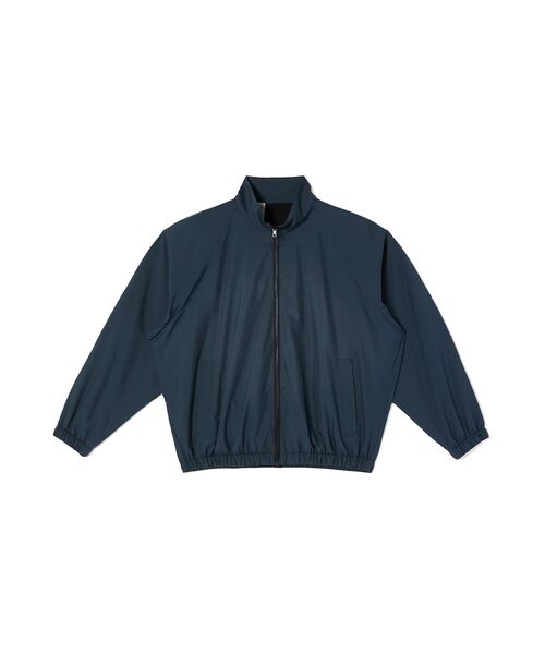 N.HOOLYWOOD TEST PRODUCT EXCHANGE SERVICE ブルゾン アウター