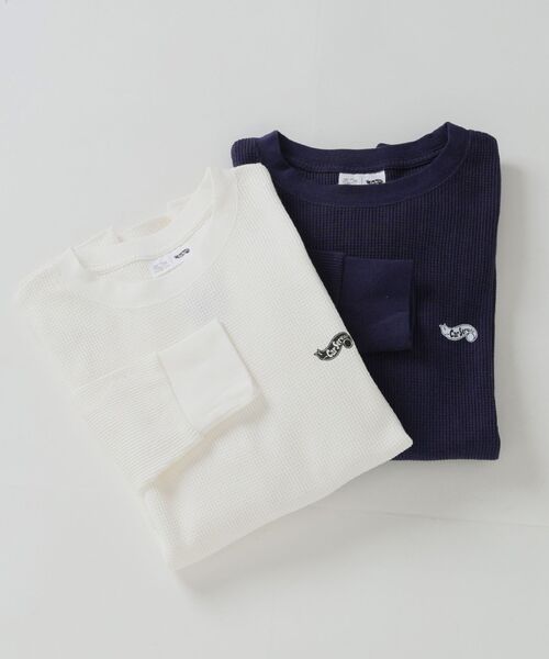 FRUIT OF THE LOOM（フルーツオブザルーム） tシャツ CarService
