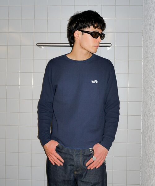 FRUIT OF THE LOOM（フルーツオブザルーム） tシャツ CarService 