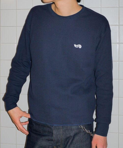 FRUIT OF THE LOOM（フルーツオブザルーム） tシャツ CarService 