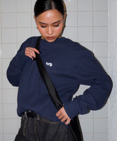 FRUIT OF THE LOOM（フルーツオブザルーム） tシャツ CarService 