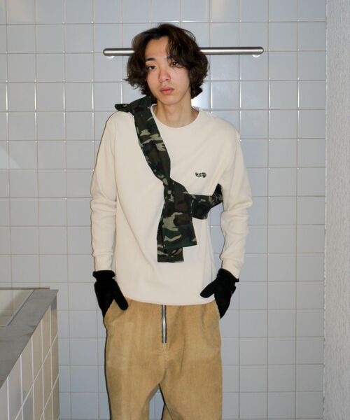 FRUIT OF THE LOOM（フルーツオブザルーム） tシャツ CarService