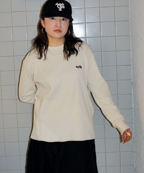 FRUIT OF THE LOOM（フルーツオブザルーム） tシャツ CarService