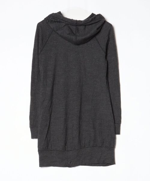 BURBERRY BLUE LABEL（バーバリーブルーレーベル） 長袖ワンピース 38