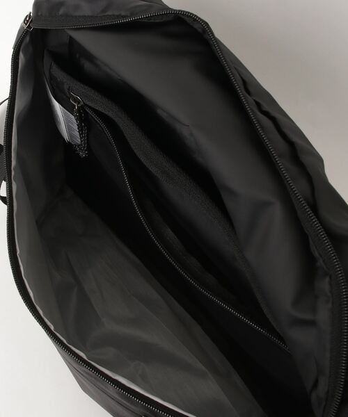 ARC'TERYX（アークテリクス） メッセンジャーバッグ - ブラック メンズ