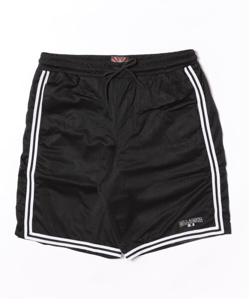 BILLABONG（ビラボン） パンツ メンズ A.I. MESH SHORT ショートパンツ