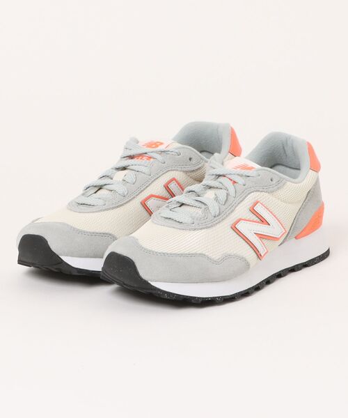 New Balance（ニューバランス） スニーカー 「New Balance