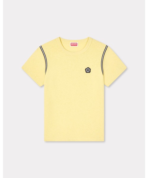 KENZO（ケンゾー） tシャツ 