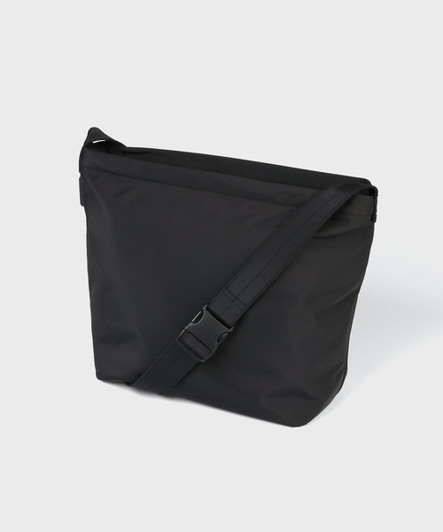 Paul Smith ブラックボディバッグ 斜めがけ ショルダーバッグ 美品 楽天市場】Paul Smith ポールスミス斜めがけ2WAYミニショルダーバッグ