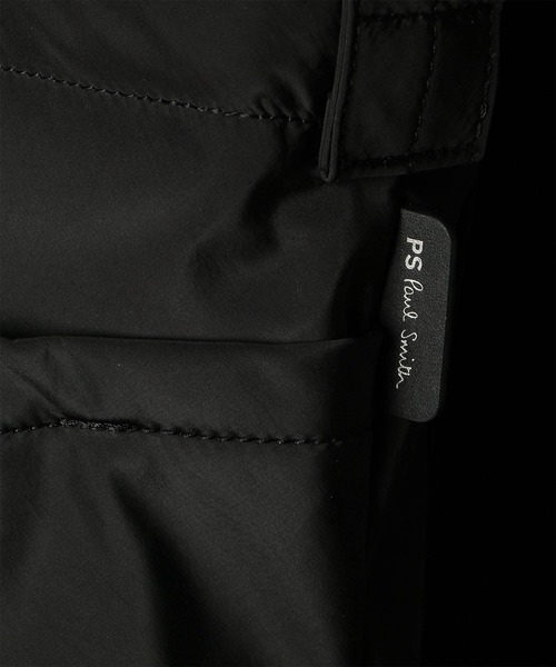 Paul Smith（ポール・スミス） ショルダーバッグ PSライトポリエステル