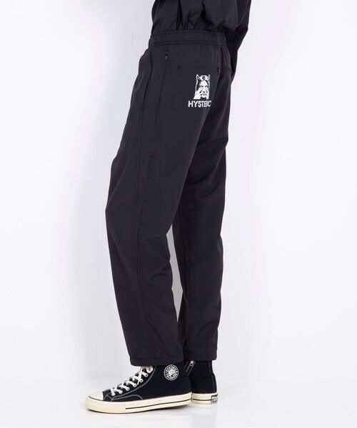 HYSTERIC GLAMOUR（ヒステリックグラマー） パンツ SEE NO EVIL