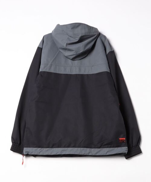 未使用品 VOLCOM ALTERNATE JACKET sサイズ VOLCOM（ボルコム） ジャケット S イエロー メンズ : ZOZOTOWN Yahoo