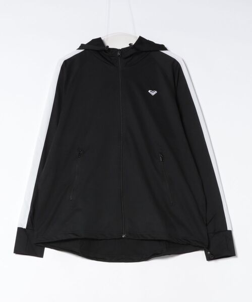 ROXY（ロキシー） コート アウター レディース ジャケット 水陸両用 