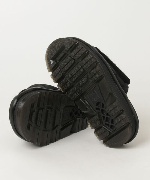 サンダル Dr. Martens/ドクターマーチン ZEBZAG スライド サンダル 42015001 メンズの画像