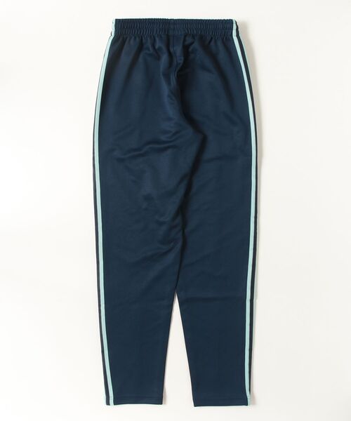adidas(アディダス) スウェットパンツ ジャージ ドイツ代表 adidas(アディダス) スウェットパンツ ジャージ ドイツ代表
