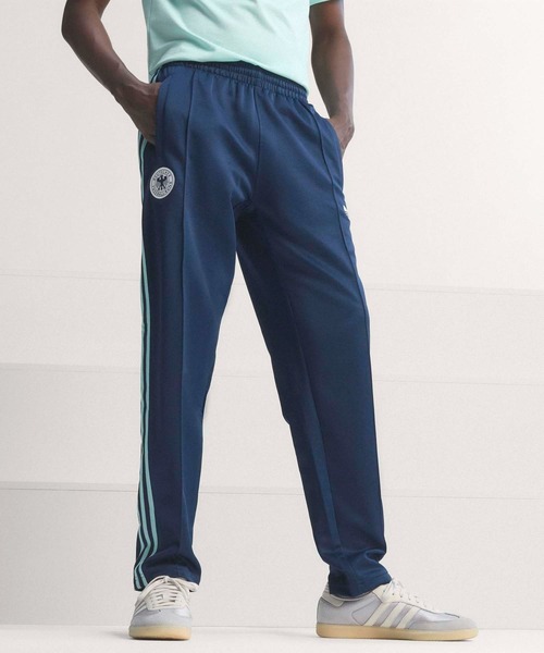 adidas（アディダス） スウェットパンツ ジャージ ドイツ代表
