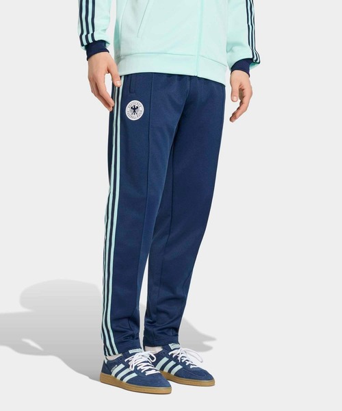 adidas（アディダス） スウェットパンツ ジャージ ドイツ代表