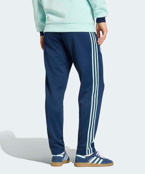 adidas（アディダス） スウェットパンツ ジャージ ドイツ代表