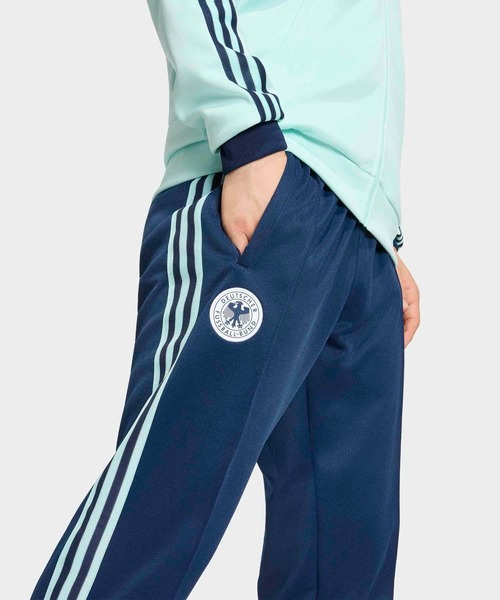 adidas（アディダス） スウェットパンツ ジャージ ドイツ代表