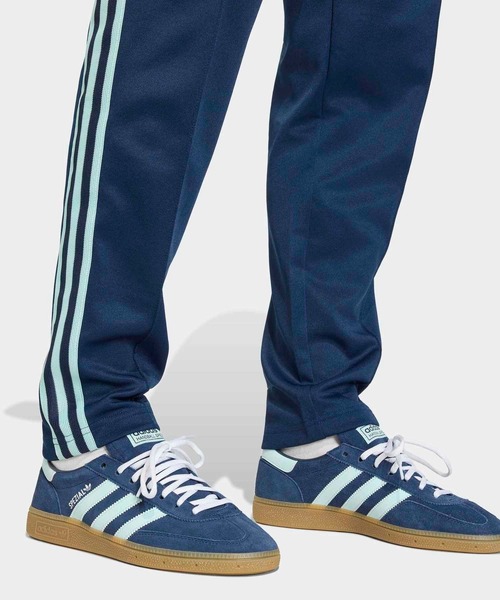adidas（アディダス） スウェットパンツ ジャージ ドイツ代表
