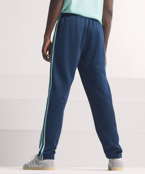 adidas（アディダス） スウェットパンツ ジャージ ドイツ代表