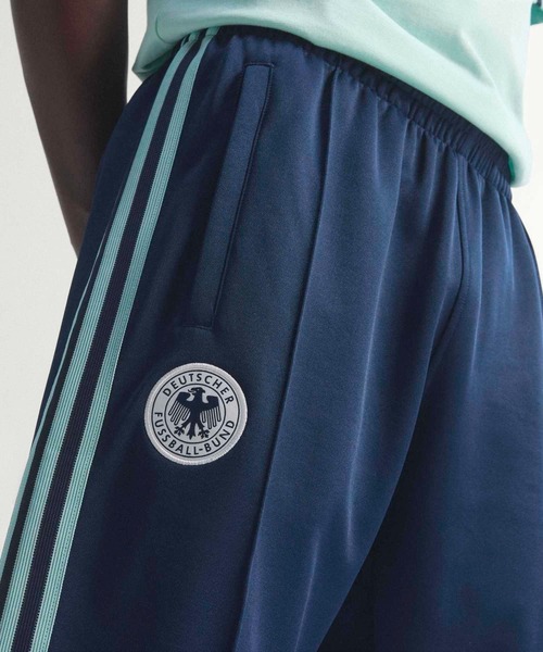 adidas（アディダス） スウェットパンツ ジャージ ドイツ代表