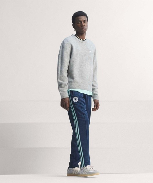 adidas（アディダス） スウェットパンツ ジャージ ドイツ代表