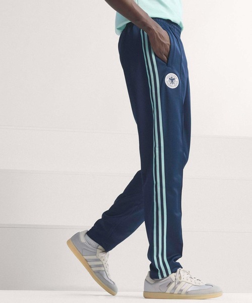 adidas（アディダス） スウェットパンツ ジャージ ドイツ代表