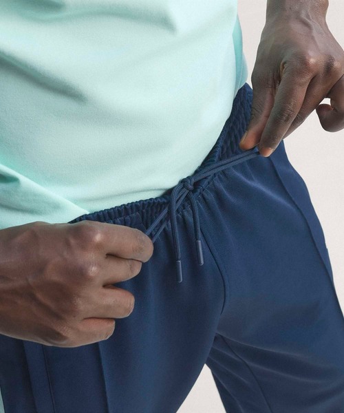 adidas（アディダス） スウェットパンツ ジャージ ドイツ代表
