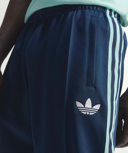 adidas（アディダス） スウェットパンツ ジャージ ドイツ代表