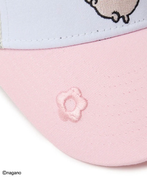 NEW ERA（ニューエラ） キャップ 帽子 「NEW ERA」キッズ Youth 9FORTY