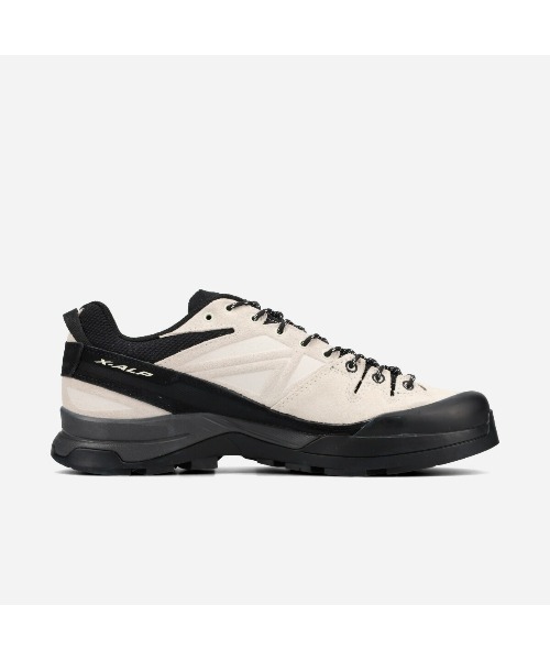 SALOMON（サロモン） スニーカー SALOMON X-ALP LTR / サロモン