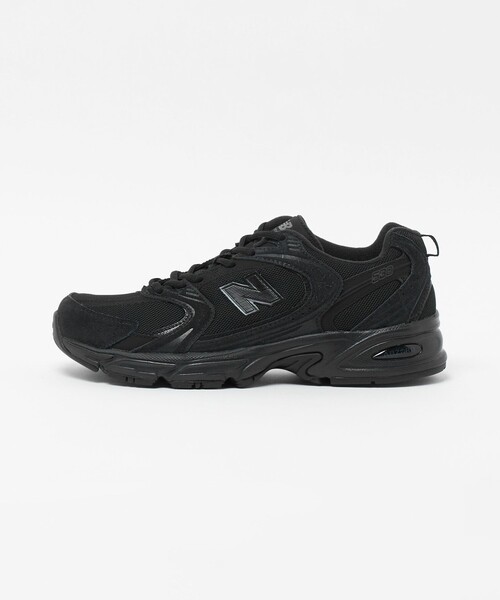 New Balance（ニューバランス） スニーカー 「New Balance」530