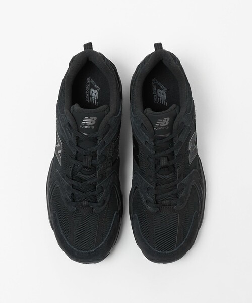 New Balance（ニューバランス） スニーカー 「New Balance」530