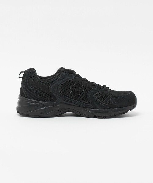 New Balance（ニューバランス） 530 スニーカー 「New Balance」530