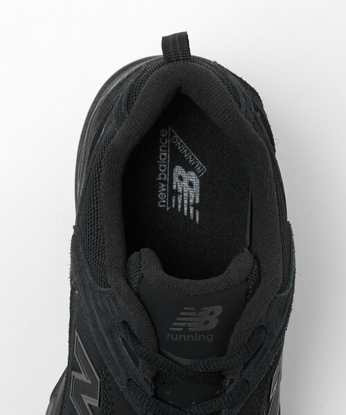 New Balance（ニューバランス） スニーカー 「New Balance」530