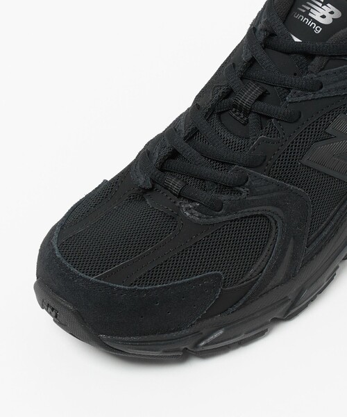 New Balance（ニューバランス） スニーカー 「New Balance」530