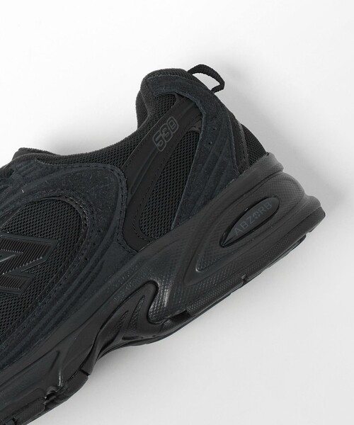 New Balance（ニューバランス） スニーカー 「New Balance」530