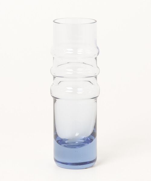 【数量限定】MARIMEKKO Sukat Makkarallaガラスタンブラー Sukat Makkaralla Glass Jug | Anu Penttinen | Marimekko (マリメッコ